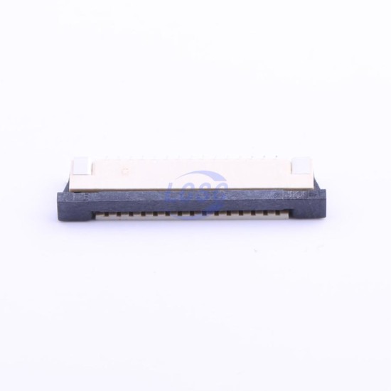 BOOMELE(Boom Precision Elec) 1.0-15P BOOMELE(Boom Precision Elec) 1.0-15P