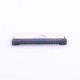 BOOMELE(Boom Precision Elec) 1.0-15P BOOMELE(Boom Precision Elec) 1.0-15P