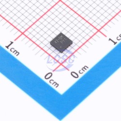 RICHTEK RT8078AGQW RICHTEK RT8078AGQW