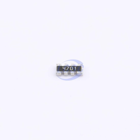UNI-ROYAL 4D03WGF4701T5E UNI-ROYAL 4D03WGF4701T5E