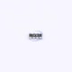 UNI-ROYAL 4D03WGF4701T5E UNI-ROYAL 4D03WGF4701T5E