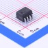Broadcom HCPL-0501-500E