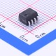 Broadcom HCPL-0501-500E