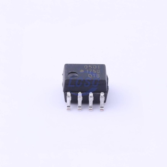 Broadcom HCPL-0501-500E