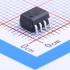 Broadcom HCPL-0600-500E