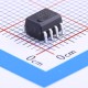 Broadcom HCPL-0600-500E