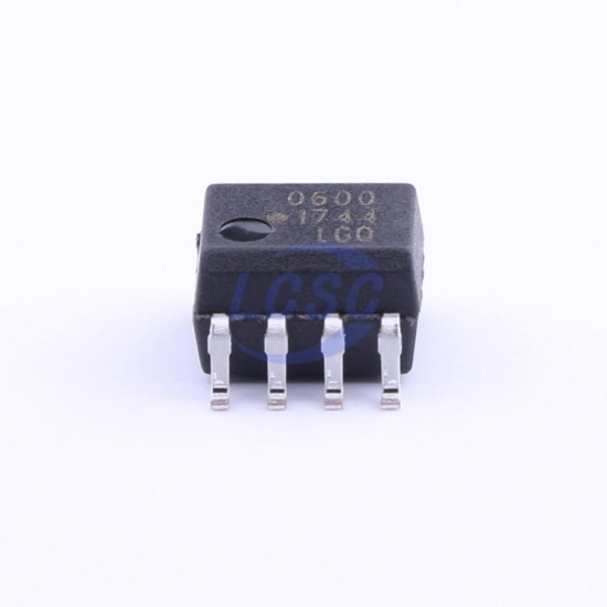 Broadcom HCPL-0600-500E