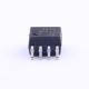 Broadcom HCPL-0600-500E