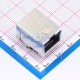 HANRUN(Zhongshan HanRun Elec) HR915340AE HANRUN(Zhongshan HanRun Elec) HR915340AE