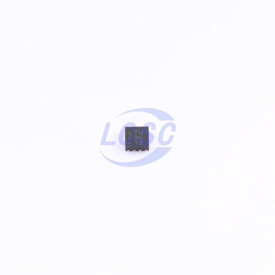 RENESAS SLG46110V