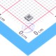RENESAS SLG46536V