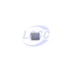 RENESAS SLG46536V