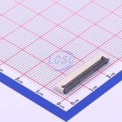 XFCN F1002-B-20-20T-R XFCN F1002-B-20-20T-R