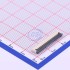 XFCN F1002-B-20-20T-R