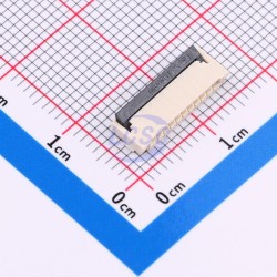XFCN F1004-H-10-20G-R XFCN F1004-H-10-20G-R