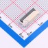 XFCN F1004-H-10-20G-R