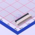 XFCN F1004-H-16-20G-R