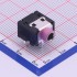 XKB Connection PJ-3062-HD-R