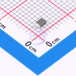 FH CBG321609U181T FH CBG321609U181T