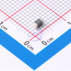 muRata BLM31KN601SN1L muRata BLM31KN601SN1L
