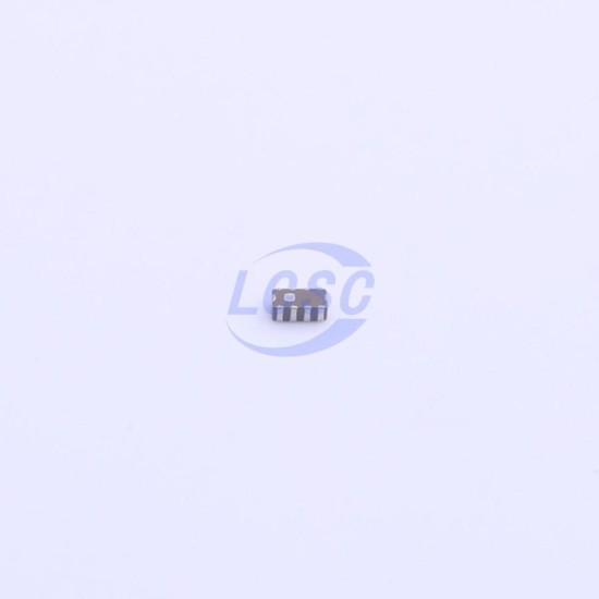 muRata NFA18SL137V1A45L muRata NFA18SL137V1A45L