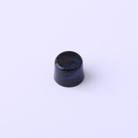 C&K 508102000