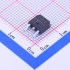 Infineon IRLR3915TRPBF