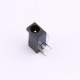 SHOU HAN DC002-1.3 SHOU HAN DC002-1.3