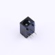 SHOU HAN DC003-1.3 SHOU HAN DC003-1.3