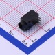 SHOU HAN DC003A-1.3 SHOU HAN DC003A-1.3