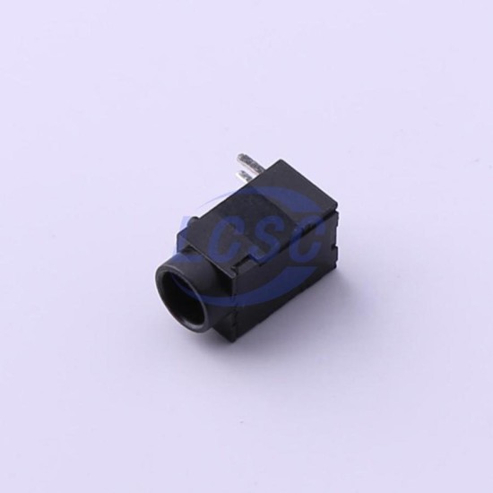 SHOU HAN DC003A-1.3 SHOU HAN DC003A-1.3