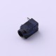 SHOU HAN DC003A-1.3 SHOU HAN DC003A-1.3