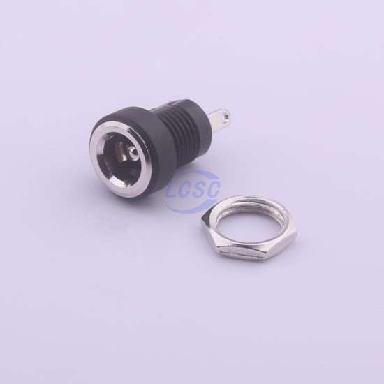 SHOU HAN DC022B SHOU HAN DC022B