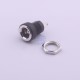 SHOU HAN DC022B SHOU HAN DC022B