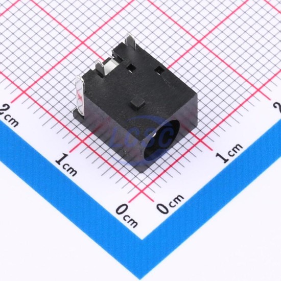 SHOU HAN DC044 SHOU HAN DC044