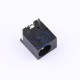 SHOU HAN DC044 SHOU HAN DC044