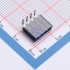 Samtec SSW-104-02-T-S-RA
