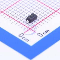 onsemi MMSZ4685T1G onsemi MMSZ4685T1G