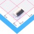 MOLEX 5051100792