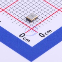 YXC Crystal Oscillators OT252026MJBA4SL YXC Crystal Oscillators OT252026MJBA4SL