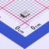 YXC Crystal Oscillators OT252026MJBA4SL