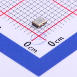 YXC Crystal Oscillators OT252016MJBA4SL YXC Crystal Oscillators OT252016MJBA4SL