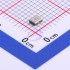 YXC Crystal Oscillators OT252016MJBA4SL