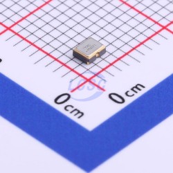 YXC Crystal Oscillators OT252030MJBA4SL YXC Crystal Oscillators OT252030MJBA4SL