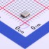 YXC Crystal Oscillators OT252030MJBA4SL