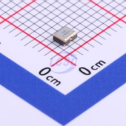YXC Crystal Oscillators OT252048MJBA4SL YXC Crystal Oscillators OT252048MJBA4SL
