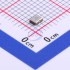 YXC Crystal Oscillators OT252048MJBA4SL