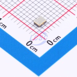 YXC Crystal Oscillators OT252040MJBA4SL YXC Crystal Oscillators OT252040MJBA4SL