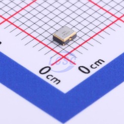 YXC Crystal Oscillators OT252024MJBA4SL YXC Crystal Oscillators OT252024MJBA4SL