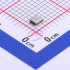 YXC Crystal Oscillators OT252024MJBA4SL